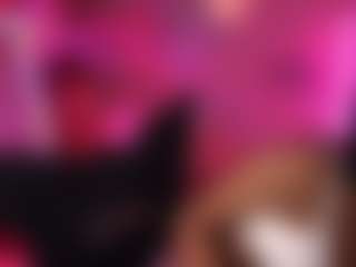 Zia's Live Sex Cam Show