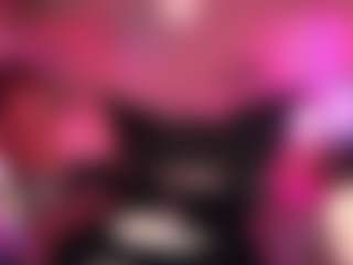 Zia's Live Sex Cam Show