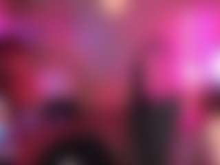 Zia's Live Sex Cam Show