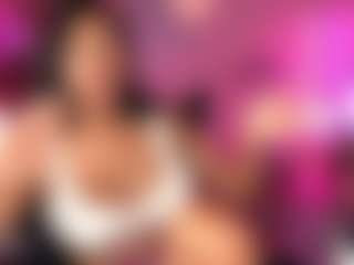 Zia's Live Sex Cam Show