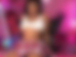 Zia's Live Sex Cam Show