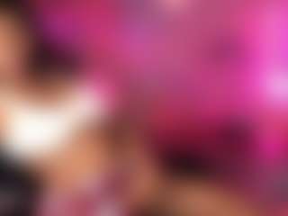 Zia's Live Sex Cam Show