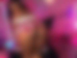 Zia's Live Sex Cam Show