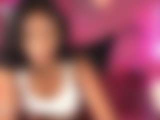 Zia's Live Sex Cam Show