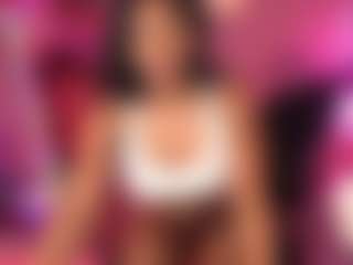 Zia's Live Sex Cam Show