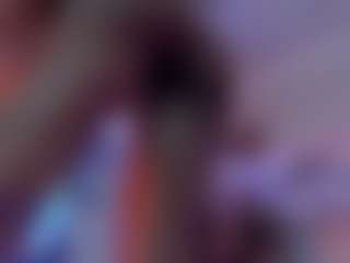 Zia's Live Sex Cam Show