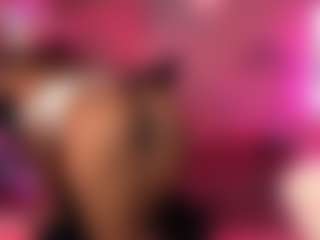 Live cam show with Zia - Gamer Black on Cam Slut