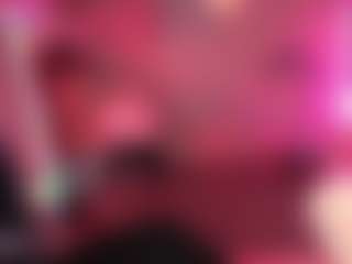 Zia's Live Sex Cam Show