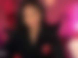 Live cam show with Zia - Strip Ebony on SxyPornLive | united states