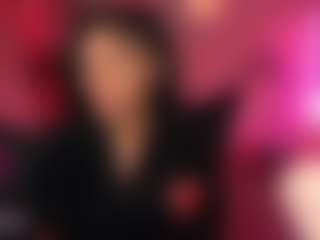 Live cam show with Zia - Amateur on sexytreat.net