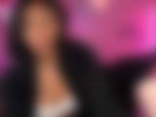 Zia's Live Sex Cam Show