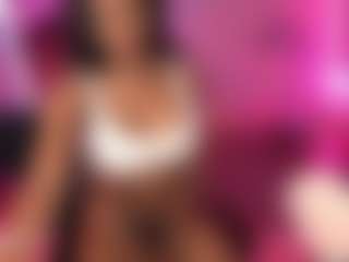Zia's Live Sex Cam Show