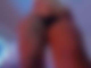 Zia's Live Sex Cam Show