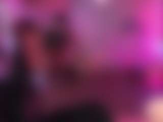Zia's Live Sex Cam Show