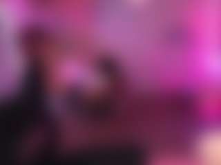 Zia's Live Sex Cam Show