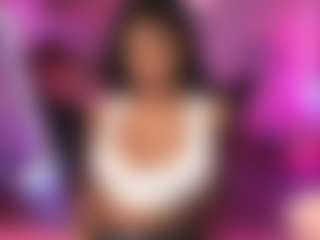 Zia's Live Sex Cam Show