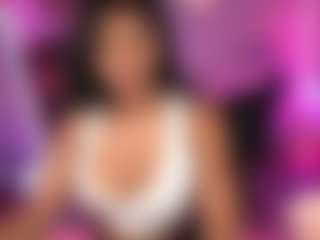 Zia's Live Sex Cam Show