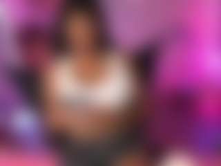 Zia's Live Sex Cam Show