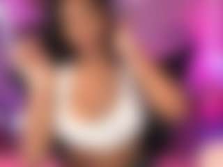 Live cam show with Zia - HD Big Tits on SmokeAndPoke