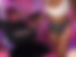 Live cam show with Zia - Tease Ebony on Camsoda | united states
