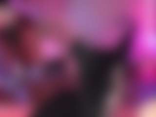 Zia's Live Sex Cam Show