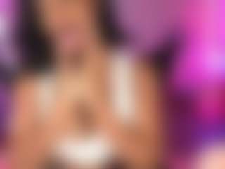 Zia's Live Sex Cam Show