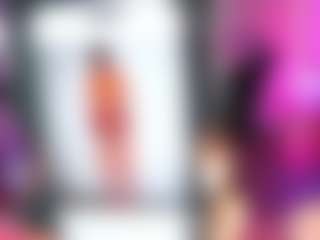 Zia's Live Sex Cam Show