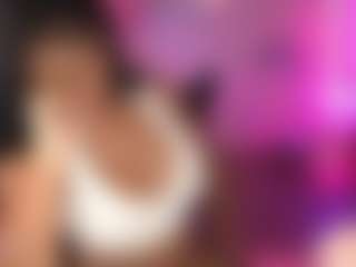 Zia's Live Sex Cam Show