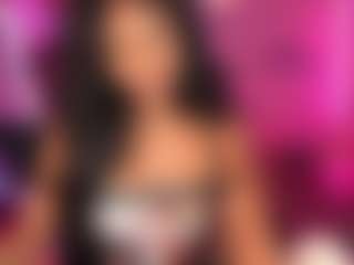 Live cam show with Zia - Sexwebcam Ebony on Camsoda | united states