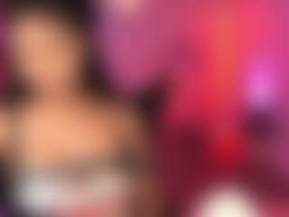 Zia's Live Sex Cam Show