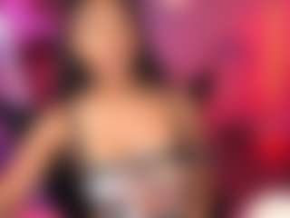 Zia's Live Sex Cam Show