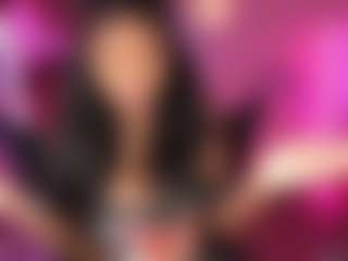 Zia's Live Sex Cam Show