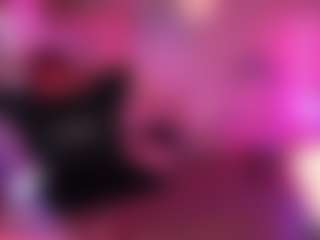 Zia's Live Sex Cam Show