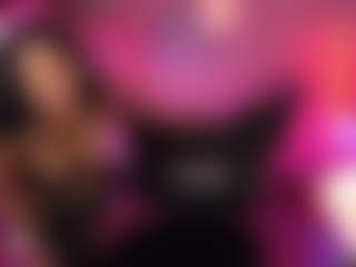 Zia's Live Sex Cam Show