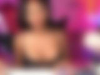 Zia's Live Sex Cam Show