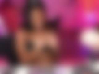 Zia's Live Sex Cam Show