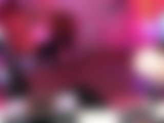 Zia's Live Sex Cam Show