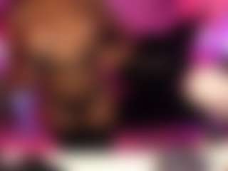 Zia's Live Sex Cam Show