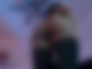 Zia's Live Sex Cam Show