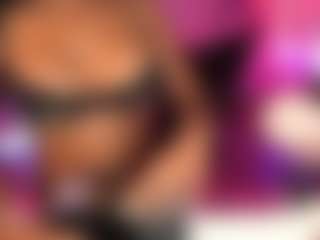 Zia's Live Sex Cam Show