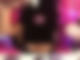 Zia's Live Sex Cam Show