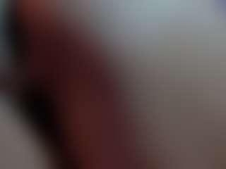 Zia's Live Sex Cam Show