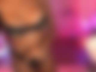 Zia
