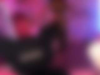 Zia's Live Sex Cam Show