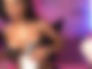 Zia's Live Sex Cam Show