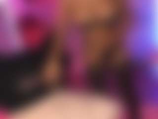 Zia's Live Sex Cam Show