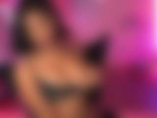 Zia's Live Sex Cam Show