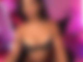 Zia's Live Sex Cam Show