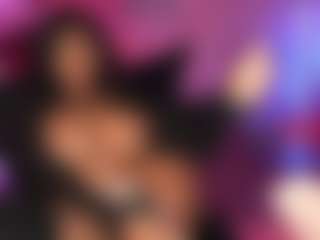 Zia's Live Sex Cam Show