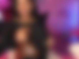 Zia's Live Sex Cam Show